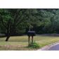 433 Riverlake Court, Woodstock, GA 30188 ID:4245619