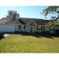 132 Fern Court, Hampton, GA 30228 ID:6321053