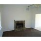 132 Fern Court, Hampton, GA 30228 ID:6321054