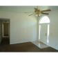 132 Fern Court, Hampton, GA 30228 ID:6321055