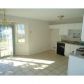 132 Fern Court, Hampton, GA 30228 ID:6321057