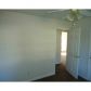 132 Fern Court, Hampton, GA 30228 ID:6321058