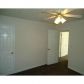 132 Fern Court, Hampton, GA 30228 ID:6321059