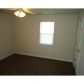 132 Fern Court, Hampton, GA 30228 ID:6321060