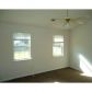 132 Fern Court, Hampton, GA 30228 ID:6321061