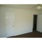 132 Fern Court, Hampton, GA 30228 ID:6321062