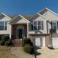 1340 Bramlett Forest Trail, Lawrenceville, GA 30045 ID:6410614