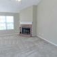 1340 Bramlett Forest Trail, Lawrenceville, GA 30045 ID:6410615