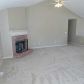 1340 Bramlett Forest Trail, Lawrenceville, GA 30045 ID:6410616