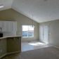 1340 Bramlett Forest Trail, Lawrenceville, GA 30045 ID:6410617