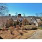 3121 Winding Lake Drive, Gainesville, GA 30504 ID:6659848