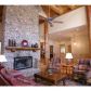 3121 Winding Lake Drive, Gainesville, GA 30504 ID:6659849