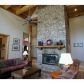 3121 Winding Lake Drive, Gainesville, GA 30504 ID:6659851