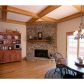 3121 Winding Lake Drive, Gainesville, GA 30504 ID:6659853