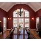 3121 Winding Lake Drive, Gainesville, GA 30504 ID:6659855