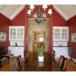 3121 Winding Lake Drive, Gainesville, GA 30504 ID:6659856