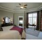 3121 Winding Lake Drive, Gainesville, GA 30504 ID:6659857