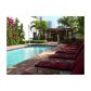 1749 MIAMI CT # 511, Miami, FL 33132 ID:921242