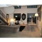 1749 MIAMI CT # 511, Miami, FL 33132 ID:921243