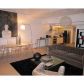 1749 MIAMI CT # 511, Miami, FL 33132 ID:921244