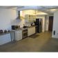 1749 MIAMI CT # 511, Miami, FL 33132 ID:921245