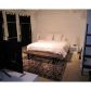 1749 MIAMI CT # 511, Miami, FL 33132 ID:921246