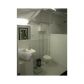 1749 MIAMI CT # 511, Miami, FL 33132 ID:921247