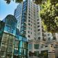 1 Daniel Burnham Ct, San Francisco, CA 94109 ID:2617384