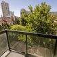 1 Daniel Burnham Ct, San Francisco, CA 94109 ID:2617393