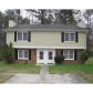 1147 Osceola Court, Tucker, GA 30084 ID:4218930