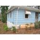 1408 Wichita Drive Sw, Atlanta, GA 30311 ID:6979195