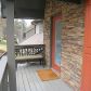 1015 Peace Drive Nw, Kennesaw, GA 30152 ID:7044297