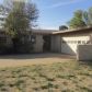 4909 Cordova St, Odessa, TX 79762 ID:7160433