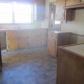 4909 Cordova St, Odessa, TX 79762 ID:7160434