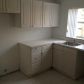 5734 BLUEBERRY CT # 41-8, Fort Lauderdale, FL 33313 ID:364218