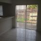 5734 BLUEBERRY CT # 41-8, Fort Lauderdale, FL 33313 ID:364219