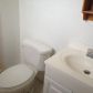 5734 BLUEBERRY CT # 41-8, Fort Lauderdale, FL 33313 ID:364220