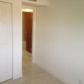 5734 BLUEBERRY CT # 41-8, Fort Lauderdale, FL 33313 ID:364222