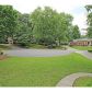 1035 Walker Court, Marietta, GA 30068 ID:5061945