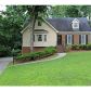 1035 Walker Court, Marietta, GA 30068 ID:5061946