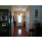 6127 Bellewood Ash Lane, Tucker, GA 30084 ID:5788322