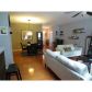 6127 Bellewood Ash Lane, Tucker, GA 30084 ID:5788323