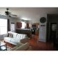 6127 Bellewood Ash Lane, Tucker, GA 30084 ID:5788324