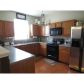 6127 Bellewood Ash Lane, Tucker, GA 30084 ID:5788325