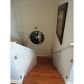 6127 Bellewood Ash Lane, Tucker, GA 30084 ID:5788326