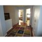 6127 Bellewood Ash Lane, Tucker, GA 30084 ID:5788327