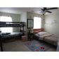 6127 Bellewood Ash Lane, Tucker, GA 30084 ID:5788328