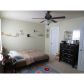 6127 Bellewood Ash Lane, Tucker, GA 30084 ID:5788329