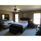 6127 Bellewood Ash Lane, Tucker, GA 30084 ID:5788330