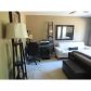 6127 Bellewood Ash Lane, Tucker, GA 30084 ID:5788331